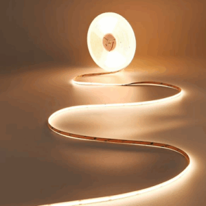 Ruban LED Marcel 3000K / 1m